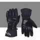 thumbnail image 4 of Guantes Motociclista Impermeables Termicos, 4 of 6