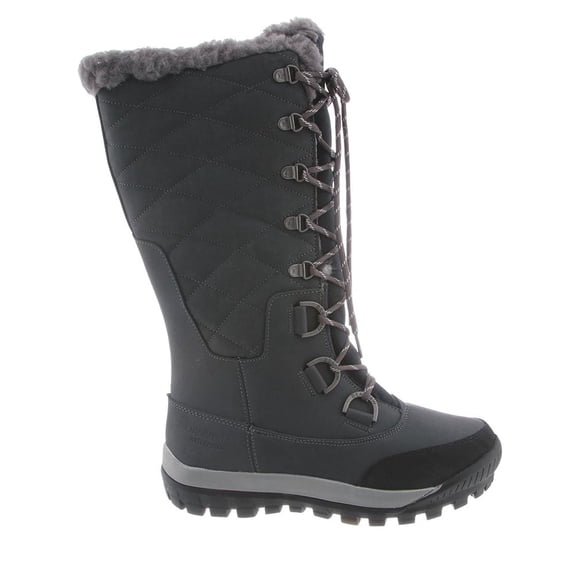 Bearpaw Women's Isabella Boot