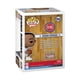 thumbnail image 3 of ¡Funko Pop! Dennis Rodman All-Star 1992, leyenda de la NBA, 9,4 cm, 3 of 8