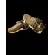thumbnail image 1 of Adi - das NMD R1 IG5534 Focus Olive/Shadow Olive/Core Black (Men’s 10.5), 1 of 6