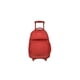 thumbnail image 1 of MOCHILA SAMSONITE REFORMATION ROCKDALE CRIMSON RED, 1 of 7