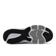 thumbnail image 2 of New Balance FuelCell 990 V6 Navy X-Wide 10.5 para hombre, 2 of 2