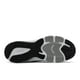 thumbnail image 2 of New Balance FuelCell 990 V6 Navy X-Wide 10.5 para hombre, 2 of 2