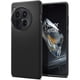 thumbnail image 1 of Funda para teléfono Spigen OnePlus 12 2024 Matte Black Grip, 1 of 8