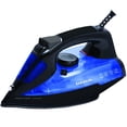 thumbnail image 2 of Plancha de Vapor Taurus ADES, 2 of 3