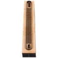 thumbnail image 1 of NIAIZEK Cutting Die Press Plate 1Pack for Craft with Metal Wood Material Artisans Beginners Use, 1 of 8