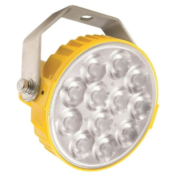 Phoenix 21219 - DLA2-12LED Indoor Work LED Fixture