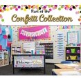 thumbnail image 2 of Puntero Teacher Created Resources Confeti Innovador, 2 of 4