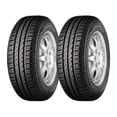 thumbnail image 1 of Paquete de 2 llantas Continental 155/70 R-13 ATOS 2012 Continental No aplica, 1 of 3