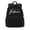1, variant on Jesus Christ Yeshua Backpack Daypack Large Capacity BookBag Bag Shoulder Bags for Men Women
