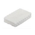 thumbnail image 5 of Lot de 5 WF813 Filtre de Mèche d'Humidificateur Remplacement Compatible avec RCM-832 RCM-832N PCWF813 Humidificateur, 5 of 5