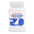 thumbnail image 1 of Supplement Nutramax Cobalequin B12 for Dogs 45 Tablets, 1 of 7