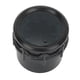 thumbnail image 5 of Emisor De Indicador De Temperatura De Aceite, Medidor De Temperatura De Aceite De Rango De 52 Mm De Larga Duración, 40 C-140 C Para Motocicleta De Automóvil, 5 of 7