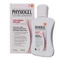 thumbnail image 1 of Bombero Physio- Gel Ai Relief Body Lotion For Dry Skin 100Ml, 1 of 3