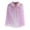 00#Purple1292, variant on Byoo Toddler Girls Lace Up Cape Party Robe Long Sleeve Ruffle Neck Party Holiday Tulle Princess Cloak