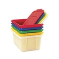 thumbnail image 2 of Childcraft Storage Box with Lid, 2 of 3