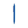 thumbnail image 1 of XD Collection Tide Recycled ABS Plastic Pen, 1 of 3