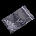 thumbnail image 4 of 20pcs Nose Studs Round Retainer Stud/B 18G, 4 of 4