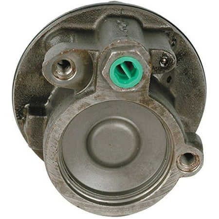 A1 CARDONE - POWR STEER PUMP