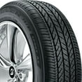 thumbnail image 6 of Bridgestone Dueler H/P Sport AS All Season 245/50R20 102V Passenger Tire, 6 of 6