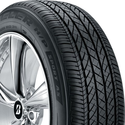 Bridgestone Dueler H/P Sport AS 225/65R17 102 T Tire simolary.com 15 Bridgestone Dueler H/P Sport AS 225/65R17 102 T Tire Simolary simolary.com 15