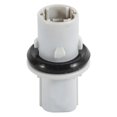 thumbnail image 1 of Side Turn Signal Lamp Fender Lamp Socket COMP. (T10) for HONDA CITY ACCORD CIVIC CRV FIT VEZEL RL R.., 1 of 5