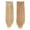 N, variant on RKSTN Wigs Human Hair Fashion Hair Long Clip In Hair Extensions Full Straight Wig Glueless Wigs