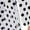 White, variant on gakvbuo Fall Dresses for Women 2022 Fashion Womens Sexy Polka Dot Print Belt Included Long Sleeve V- Neck Regular Dress