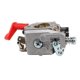 thumbnail image 2 of Carburetor for Walbro Wt-668 Wt-997 Rc Parts for HPI Baja 5B 5T 5SC LOSI 5IVE-T Engine Carburetor, 2 of 5