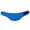 Blue, variant on Dog Cooling Bandana, Breathable Self-Cooling Dog Neck Wrap, Outdoor Summer Pet Cooler, Heatstroke Prevention Cooling Bandana Kerchief for Small Medium Dogs