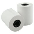 thumbnail image 3 of Pen+Gear 2.25" x 85' BPA Free Thermal Paper Rolls, 9 Pack, 3 of 8