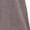 Dark Grey, variant on JUUNthy Womens Tank Tops, Wide Strap Built in Padded Bra Crewneck Casual Soft Basic Undershirts Pink 2XL