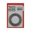Great Planes 1/16" Black Striping Tape