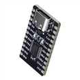thumbnail image 5 of 2X Módulo de Procesador RISC V Avanzado Placa de Desarrollo TWEN32F003, 5 of 5