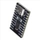 thumbnail image 5 of 2X Módulo de Procesador RISC V Avanzado Placa de Desarrollo TWEN32F003, 5 of 5