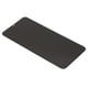 thumbnail image 3 of Reemplazo de pantalla LCD para OPPO A11X, 3 of 14