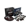 *US SHIPPING* BTS [Dark&Wild] Album CD+PhotoBook+PhotoCard DARK and WILD K-POP