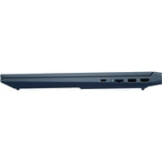 HP Victus 15.6 Gaming Laptop – i5, 8GB RAM, 512GB SSD, RTX 3050
