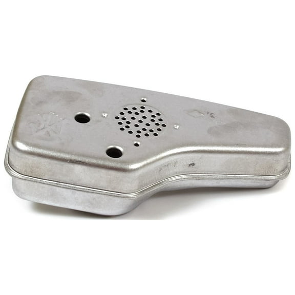 Briggs and Stratton 790828 MUFFLER
