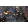thumbnail image 4 of Wolfenstein : Youngblood Deluxe Edition (Download C (Undefined), 4 of 9