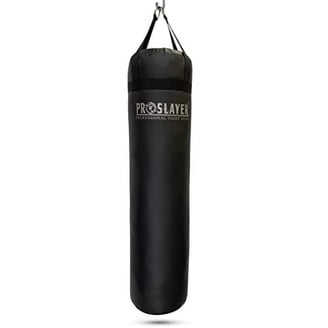 Venum Classic Reflex Boxing Bag - Black - Unisex - Walmart.com