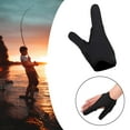 thumbnail image 1 of Guantes DYNWAVEMX Antideslizantes de Neopreno para Pesca, 1 of 8