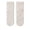 33# (White), variant on Women Fuzzy Slipper Socks, Winter Warm Cozy Non‑Slip Fuzzy Socks | Soft Plush Lining, Anti‑Slip Bottom Grip, Breathable Fabric, Stretchy Fit, Great for Lounging & Sleep (White)