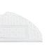 thumbnail image 5 of 20 pzas de trapeador desechable para Xiaomi Roborock S7 T7s Plus al vacío Afortunado Sencillez, 5 of 5