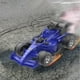 thumbnail image 5 of Juguetes de piscina, juguetes para bebés, juguetes para niños pequeños, fórmulas para niños, simulación de carreras, modelo de coche, coche para niños, regalo de cumpleaños, regalo de Navidad, coches, 5 of 7