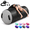 Black-47.24in x 29.5in, variant on Inflatable Gymnastics Air Roller Mat, Light Pink, 39.37in x 31.5in