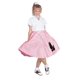 thumbnail image 1 of FALDA DE CANICHE Con CAMISA-P-LGE RG Costumes 91138-P-L, 1 of 1