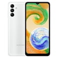 thumbnail image 1 of Smartphone Samsung  Galaxy A04s Dual Sim 64GB Blanco 4GB Ram, 1 of 4