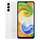 thumbnail image 1 of Smartphone Samsung  Galaxy A04s Dual Sim 64GB Blanco 4GB Ram, 1 of 4