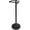Oil Rubbed Bronze, variant on Toilet Paper Holder Stand,Freestanding Toilet Paper Holder,Farmhouse Post Pivoting Toilet Paper Stand with Stable Weighted Base,Stainless Steel Tissue Roll Holder Stand for Bathroom,Oil Rubbed Bronze